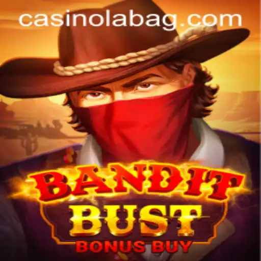 Discover the Thrills of BanditBustBonusBuy at r66.bet