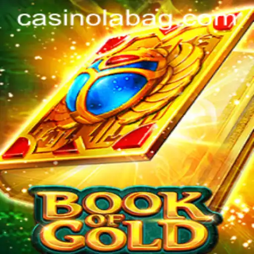 The Enigmatic World of Book of Gold: An Overview