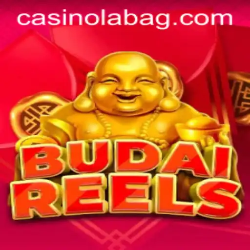 Discover BudaiReels: The Next Big Thing in Online Gaming
