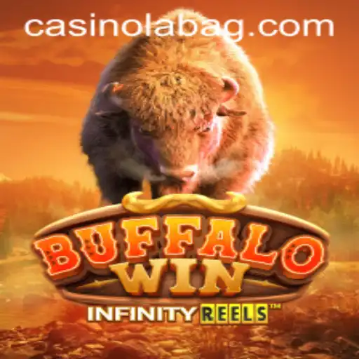 Discovering BuffaloWin: A Deep Dive into the Exciting World of R66.bet