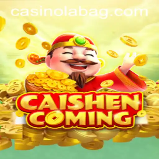 Discover the Excitement of CAISHENCOMING: Unveiling the Game Mechanics