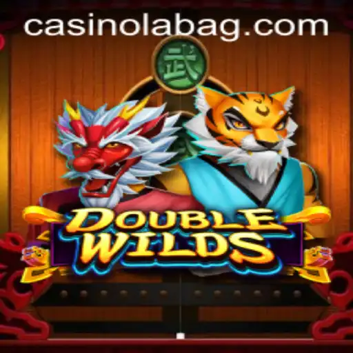 DoubleWilds: A Comprehensive Introduction to the Game and Its Exciting Features