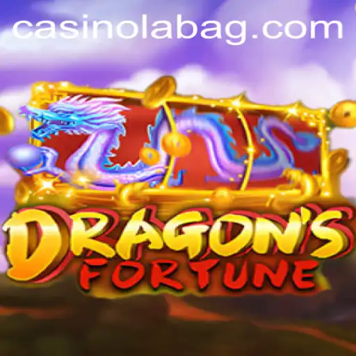 Discovering the Fantasy World of DragonFortune