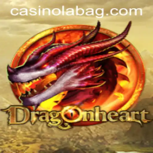 DragonHeart: A Captivating Gaming Experience with R66.bet