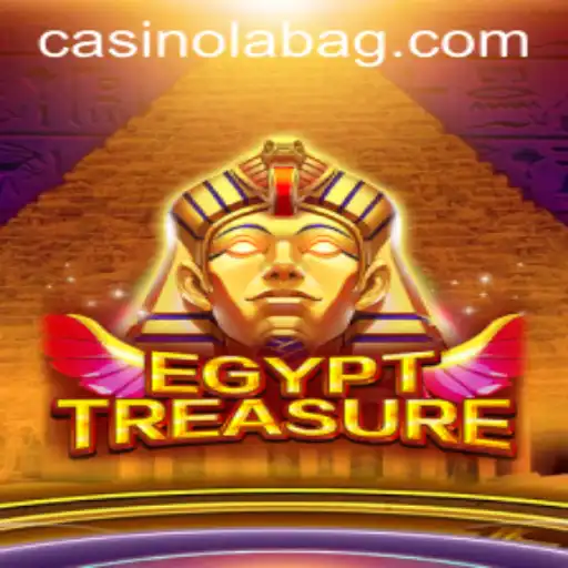 Unveiling the Secrets of EgyptTreasure and the Exciting World of r66.bet