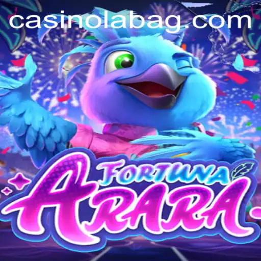 Exploring FortunaArara: The New Buzz in Online Gaming