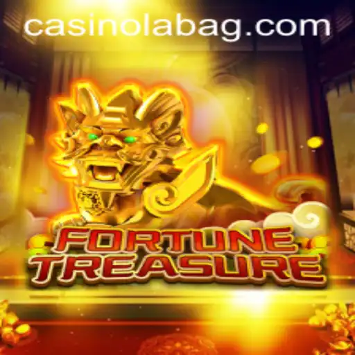 Exploring FortuneTreasure and the Exciting World of r66.bet