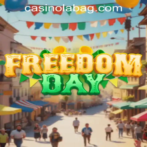 Exploring the World of FreedomDay: An Immersive Gaming Experience