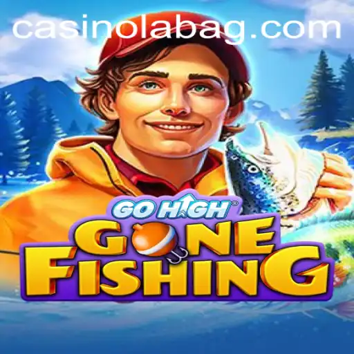 Dive into the Exciting World of GoHighGoneFishing: A Modern Twist on Classic Gameplay