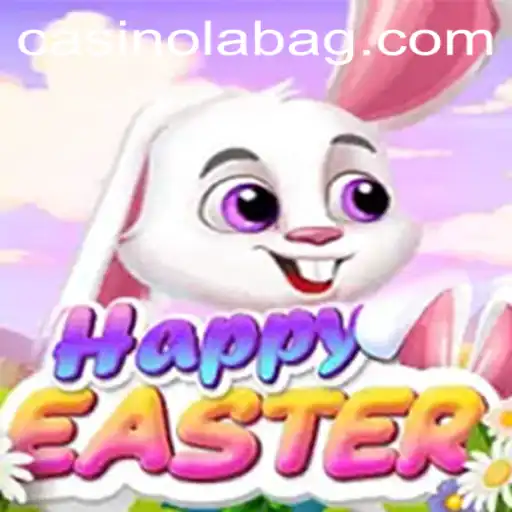 Exploring HappyEaster: An Engaging Game Experience with r66.bet