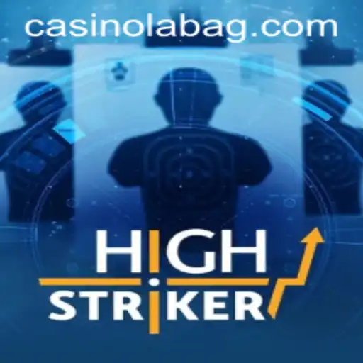 Discover the Thrills of HighStriker in the Digital Age