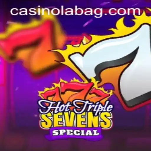Exploring HotTripleSevensSpecial: A Thrilling Game Experience at r66.bet