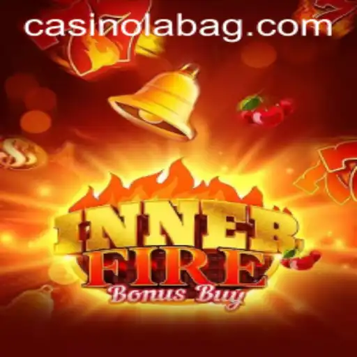 Exploring the Thrills of InnerFireBonusBuy on r66.bet