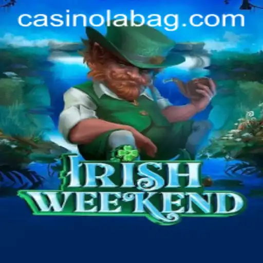 Experience the Thrill of IrishWeekend: A Comprehensive Guide to the Game