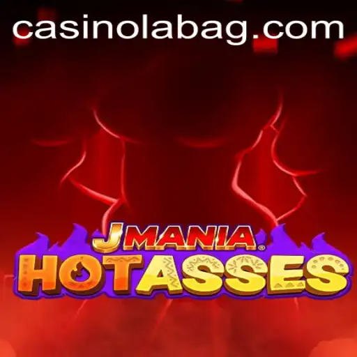 Exploring the Exciting World of JManiaHotAsses and the Intriguing Keyword r66.bet
