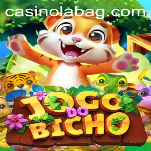 Discovering the Excitement of JOGODOBICHO: An In-Depth Look at the Game and Its Rules