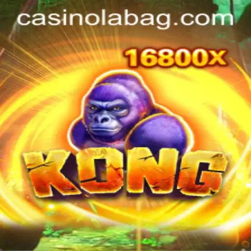 Exploring the Exciting World of Kong: A Thrilling Gaming Experience with r66.bet