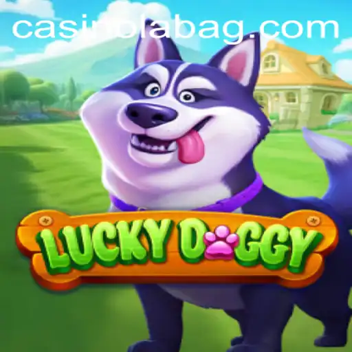 Discover the World of LuckyDoggy: An In-depth Guide