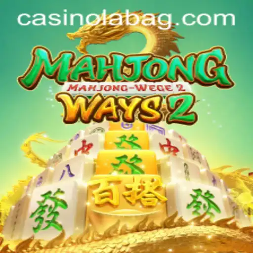 Exploring MahjongWays2: A Thrilling Journey into Traditional Game Mechanics