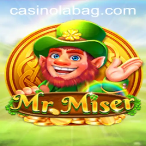 Exploring MrMiser: A Thrilling Game with a Modern Twist