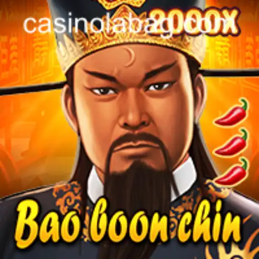 Explore the Exciting World of BaoBoonChin and Discover Its Intricacies