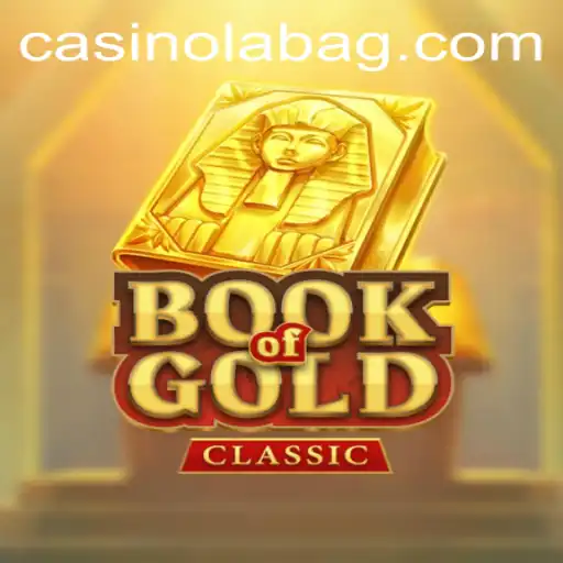 Explore the Enigmatic World of BookOfGoldClassic and Discover New Adventures with r66.bet