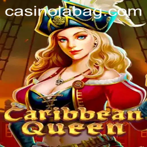 Explore the Allure of CaribbeanQueen with r66.bet