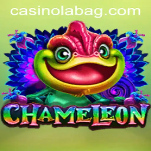 Discover the Exciting World of Chameleon: An Innovative Game Experience at r66.bet