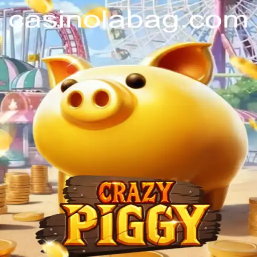 Exploring the Thrilling World of CrazyPiggy and Its Connection to r66.bet
