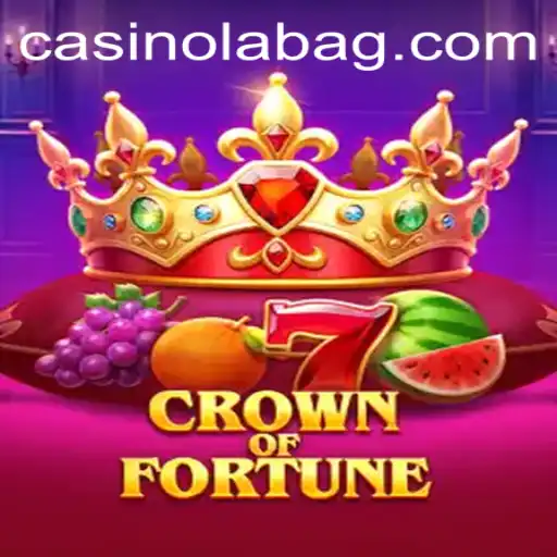 The Mesmerizing World of CrownofFortune and the Emergence of r66.bet