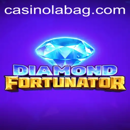 Exploring DiamondFort: The Game Revolutionizing Online Gaming