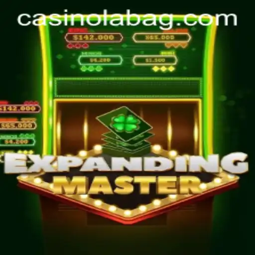 Exploring the Exciting World of ExpandingMaster: A Comprehensive Guide