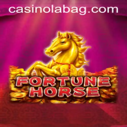 FortuneHorse and r66.bet: The Ultimate Gaming Experience