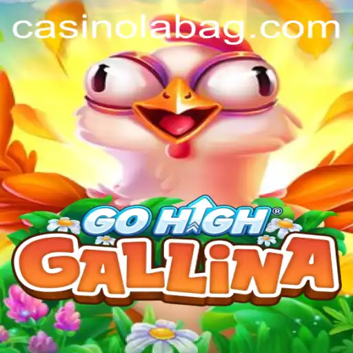 Mastering GoHighGallina: A Comprehensive Guide to Rules and Strategy