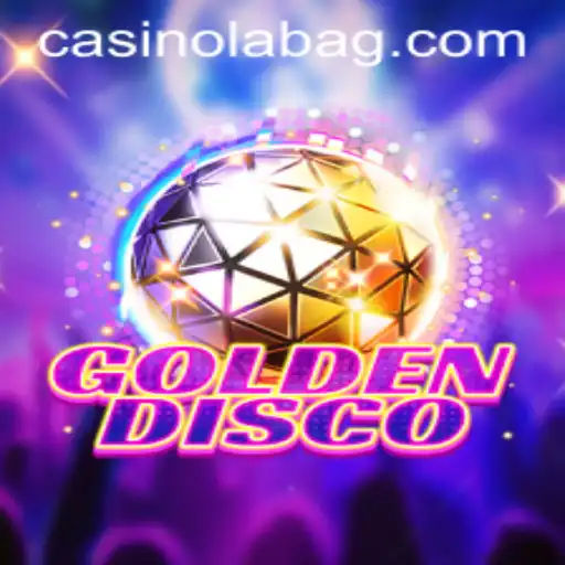 Unveiling the Excitement of GoldenDisco: A Gaming Extravaganza with R66.bet