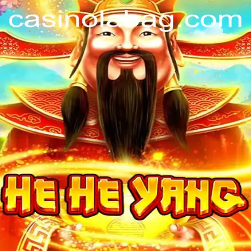 Exploring the Thrilling World of HeHeYang: A New Frontier in Mobile Gaming