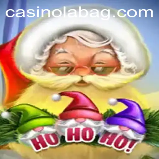 Unveiling the Excitement of HoHoHo: The Game Revolutionizing Virtual Entertainment