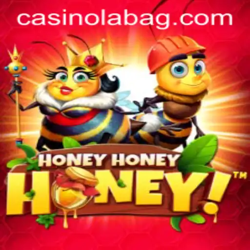 Experience the Thrill of HoneyHoneyHoney: A Comprehensive Guide to the Game