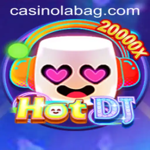 Unveiling HotDJ: The Thrilling Fusion of Rhythm and Gambling