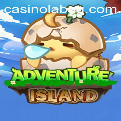 IslandsAdventure: A Journey Through Magical Realms