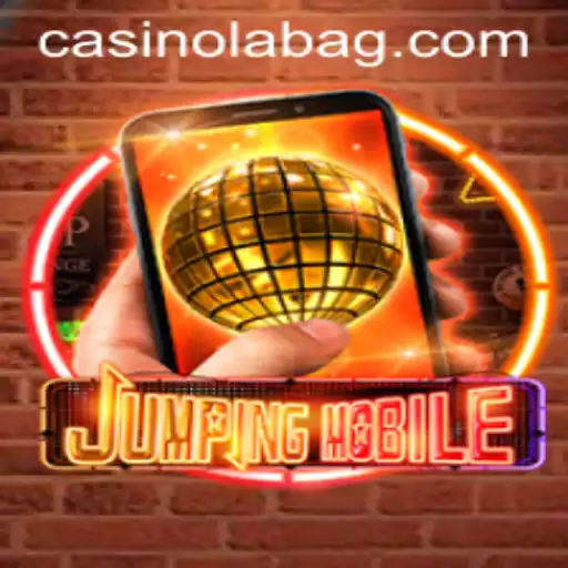 Exploring the Innovative World of Jumpingmobile: A Thrilling Gaming Experience
