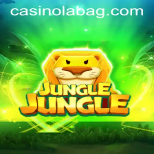 JungleJungle: An In-depth Exploration of an Exciting Adventure Game