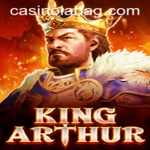 Discover the Legendary World of KingArthur: A Modern Adventure Game