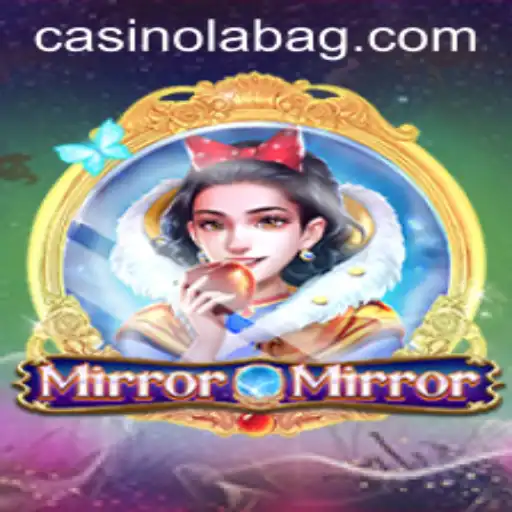 MirrorMirror: A Fascinating New Game That Reflects Skill and Strategy