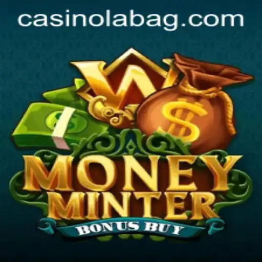 Unveiling MoneyMinterBonusBuy: A Game of Thrill and Strategy