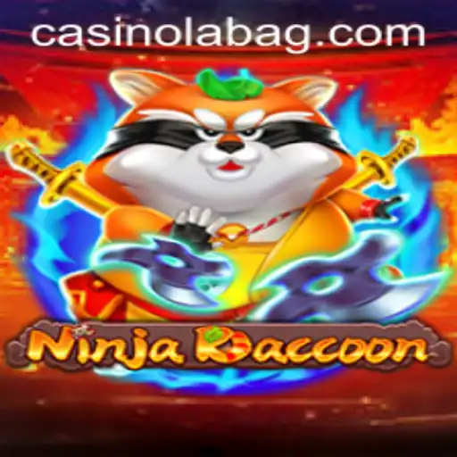 Exploring the Exciting World of NinjaRaccoon: Your Ultimate Gaming Adventure
