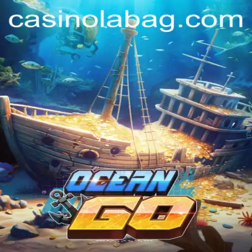 Dive into Adventure with OceanGO and r66.bet