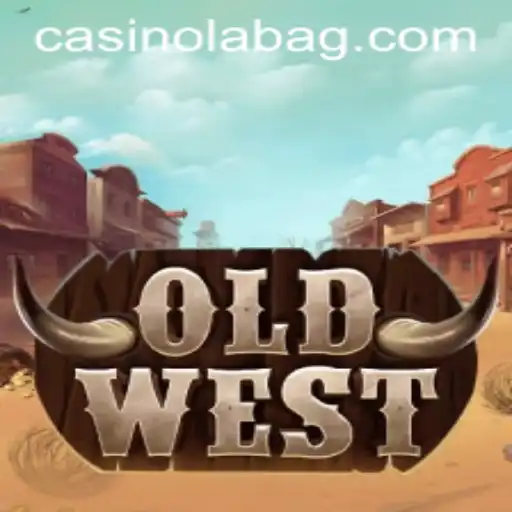 OldWest: Embrace the Wild Frontier with R66.bet