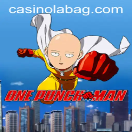 OnePunchMan: The Game That Packs a Punch with R66.bet