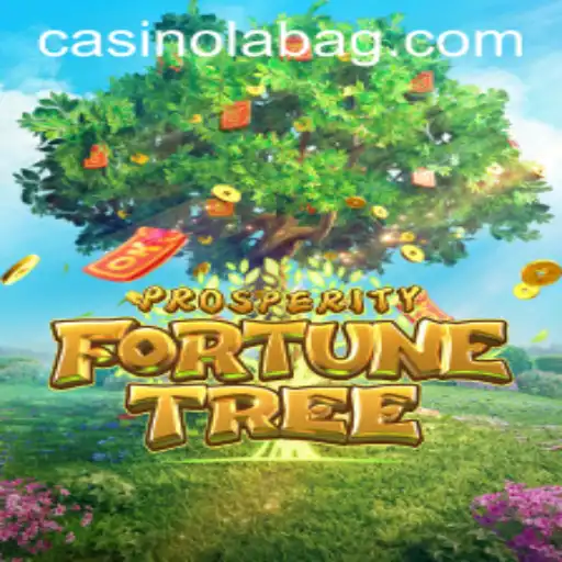Exploring ProsperityFortuneTree: A Thrilling New Adventure in the World of Online Gaming